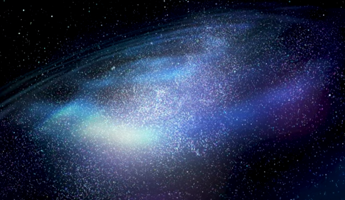 Univers