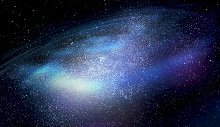 VIDEO | Ar fi putut Big Bang să creeze un Univers „geamăn”, ascuns?