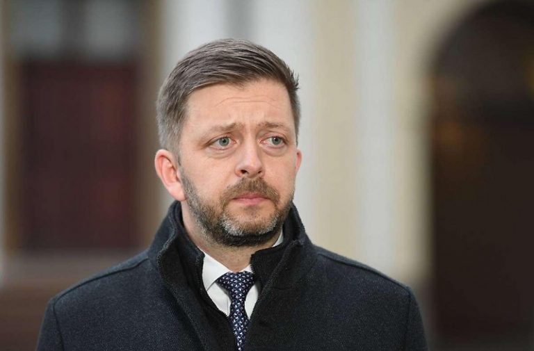 Preşedinţia cehă a UE: Nu ştim dacă statele membre vor dori să aibă un Consiliu extraordinar până la sfârşitul anului pentru aderarea României şi Bulgariei la Schengen