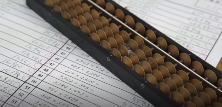 VIDEO | Secretul antic al Japoniei pentru o mai bună memorie cognitivă