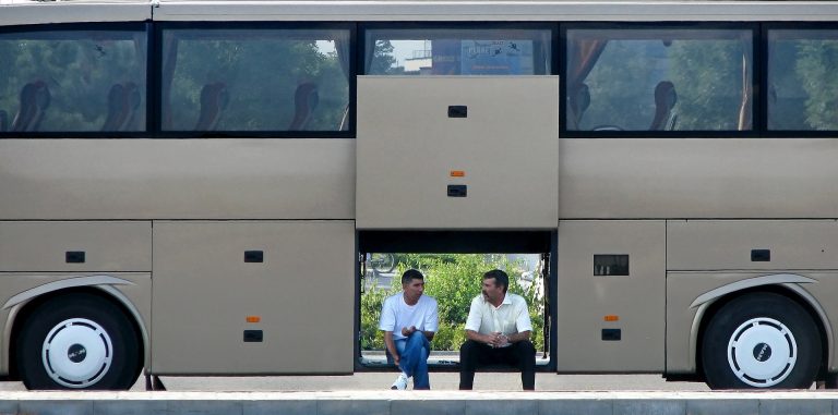 Comisar european: „Trebuie să primim România şi Bulgaria în Schengen. Dacă nu facem acest lucru, facem jocurile Rusiei”