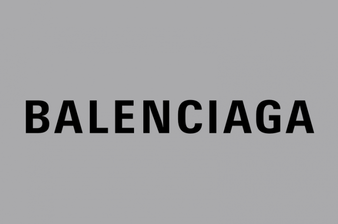 balenciaga