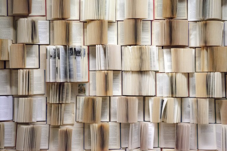 The Guardian: Numărul de cărți interzise în şcolile şi bibliotecile din SUA a atins un nivel record în 2023