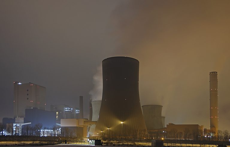Energia nucleară. Excepția franceză și lecțiile ce decurg din experiența fără egal a Parisului