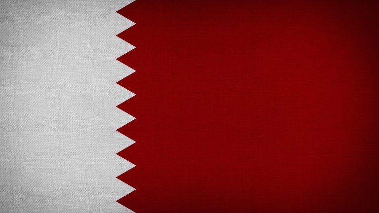 Reuters: Qatarul încearcă să negocieze eliberarea femeilor şi copiilor israelieni răpiţi de Hamas în schimbul palestinienilor închişi în Israel