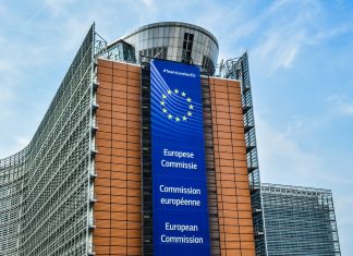 În culisele „statului profund” de la Bruxelles