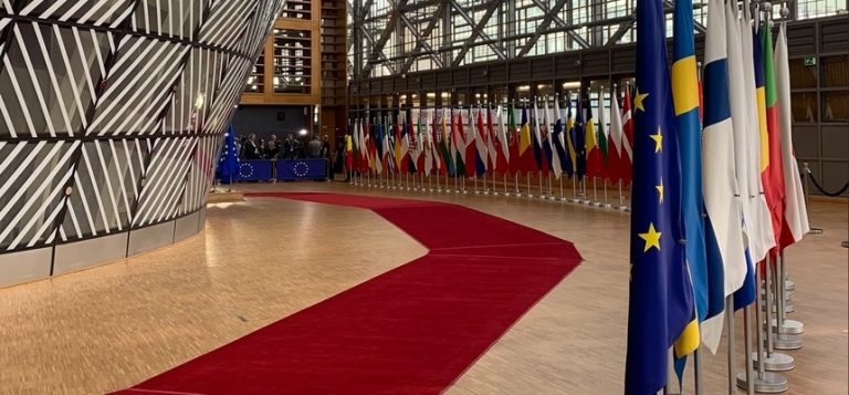 Aderarea României la Schengen, în Consiliul JAI: Miniştrii nu au reuşit să ajungă la consens