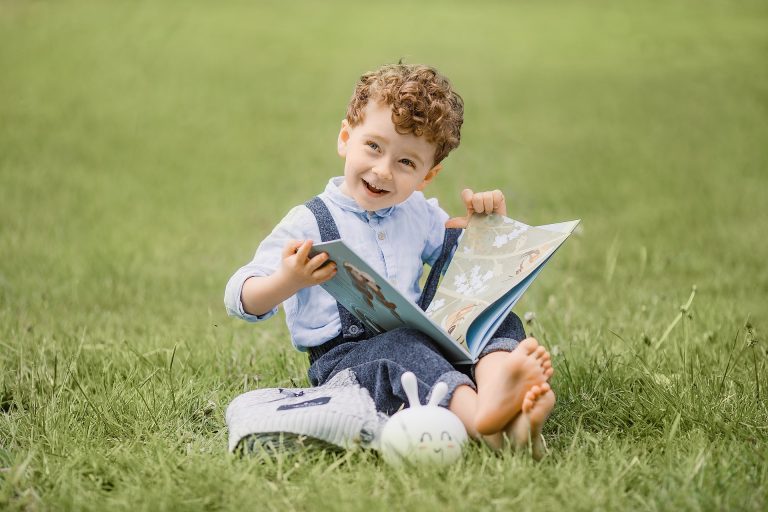 6 cărți care ne fac să înțelegem cum funcționează știința