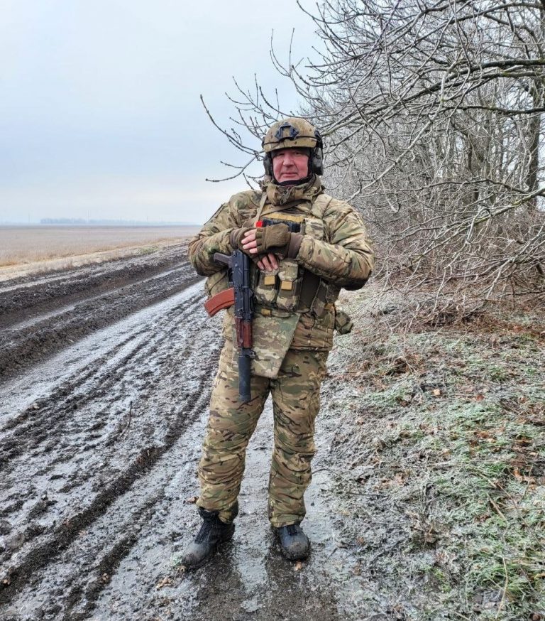 „Bufonul” lui Putin, rănit în Donbas. Cu răni s-a ales și șeful republicii-marionetă Donețk