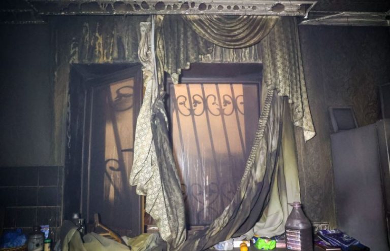 Războiul din Ucraina, în imagini – ZIUA 296