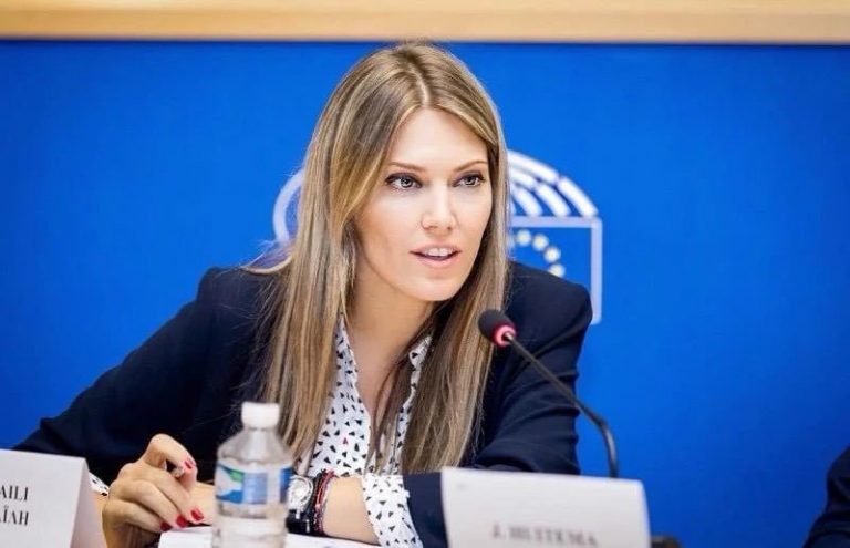 Qatarul avertizează asupra ”impactului negativ” al măsurilor europene
