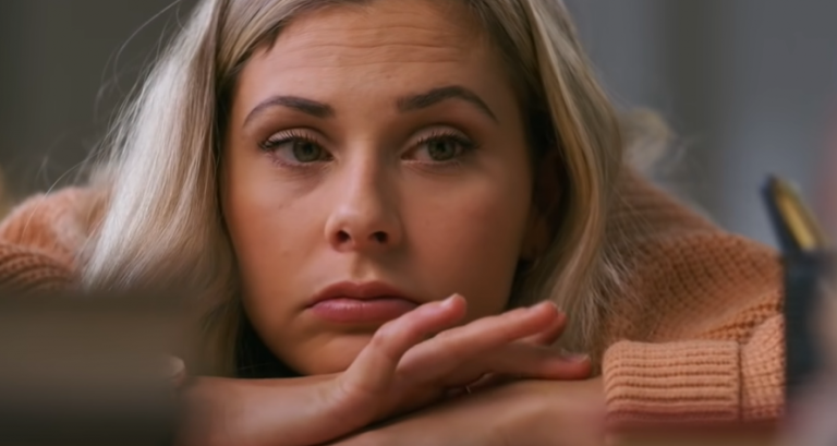 VIDEO | De ce unii oameni întârzie mereu?