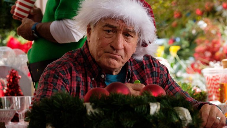 O femeie a fost arestată după ce a pătruns prin efracţie în apartamentul lui Robert De Niro de la New York