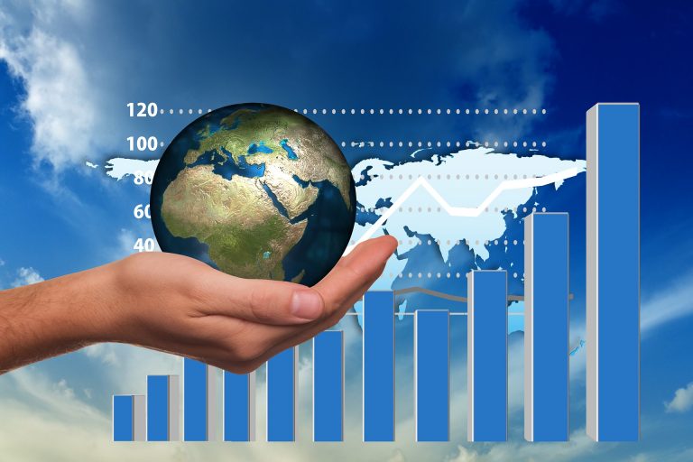Economic outlook for 2025: the risks and challenges facing Romania