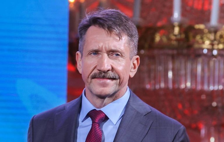 Celebrul traficant de arme rus Viktor Bout va candida din partea unui partid de extremă-dreapta, la alegeri regionale din Rusia