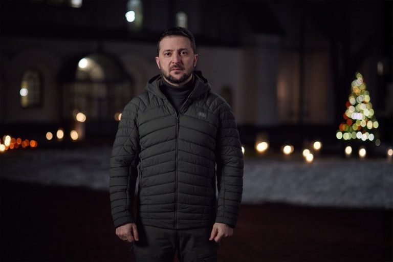 Volodimir Zelenski: Ucraina nu a primit decât 30% din obuzele promise de UE