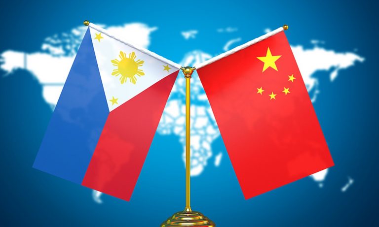 De ce trebuie să fim extrem de atenți la „cochetăria” dintre China și Filipine. Explicațiile lui George Friedman