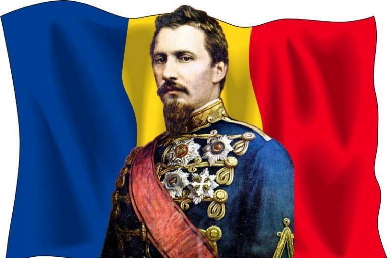 24 ianuarie – Ziua Unirii Principatelor Române. 164 de ani de la Mica Unire