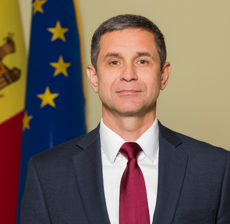 Republica Moldova | Ministrul Apărării: Nu suntem pregătiţi pentru aderarea la NATO