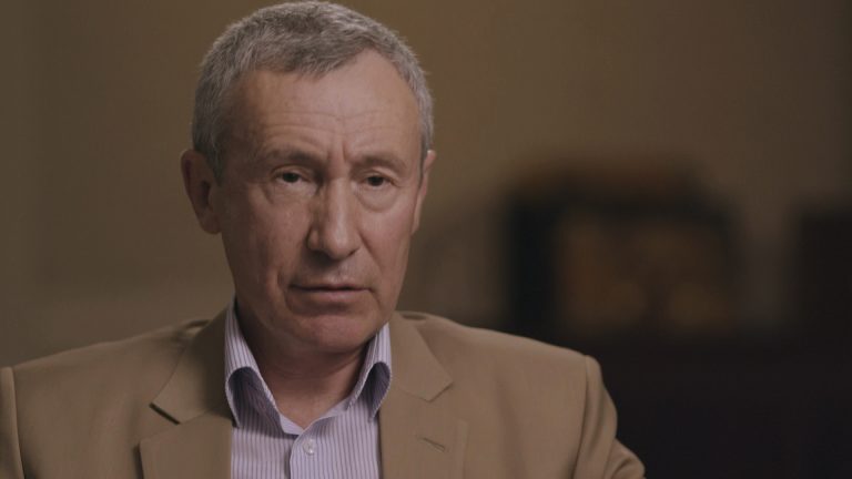 Senator rus, despre România: Unul dintre cele mai înapoiate state NATO / Cum comentează interviul Maiei Sandu pentru Politico