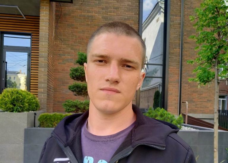 Un dezertor rus din Wagner a fugit în Norvegia şi cere azil. Este pregătit să vorbească despre experienţa în trupele lui Prigojin