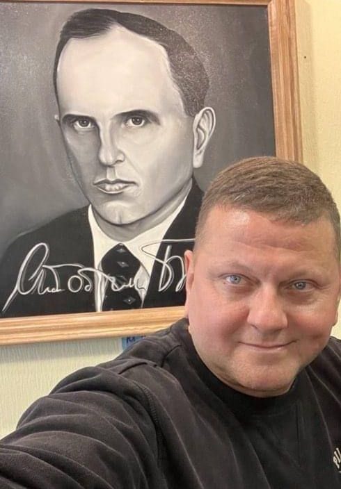 Omagierea liderului naţionalist ucrainean Bandera provoacă noi proteste din partea Poloniei