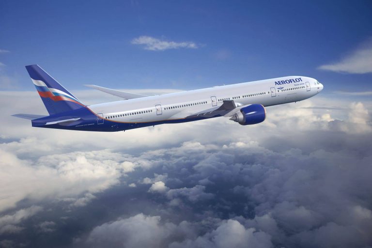 WSJ: SUA cer Turciei să interzică deservirea pe aeroporturile sale a avioanelor Boeing ale companiilor aeriene din Belarus și Rusia