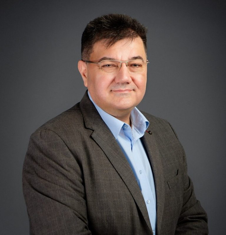 Analist eToro: Inflația încetinește, dar există încă multe riscuri pentru piețele financiare