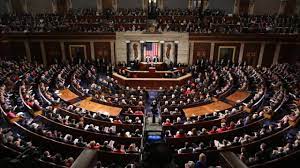 Republicanii au lansat o anchetă parlamentară, în SUA, privind retragerea trupelor americane din Afganistan