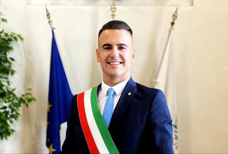 Românii din Italia ar putea deveni minoritate naţională, anunţă vicepreşedintele Consiliului local din Prato