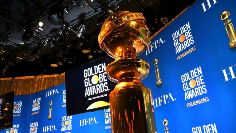 Globurile de Aur au deschis sezonul premiilor la Hollywood cu „Barbie”, „Oppenheimer” şi Taylor Swift