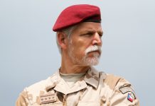 Guvernul ceh îi interzice preşedintelui Petr Pavel, fost comandant NATO, să participe la summitul alianţei de la Ankara