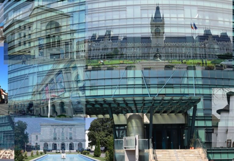 Expoziţii, proiecţii de filme, simpozioane și spectacole, de Ziua Unirii Principatelor Române