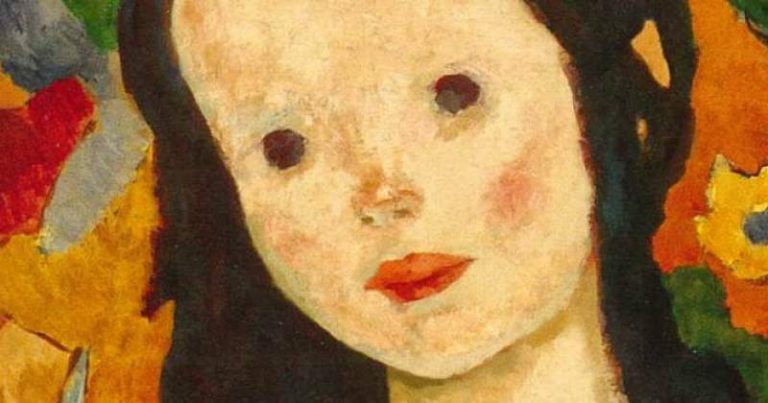 Romanian painter Nicolae Tonitza tops 2022 best-selling list