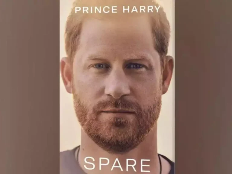 Secretarul britanic al apărării îl acuză pe prinţul Harry că “s-a dat mare” cu crimele din război din Afganistan