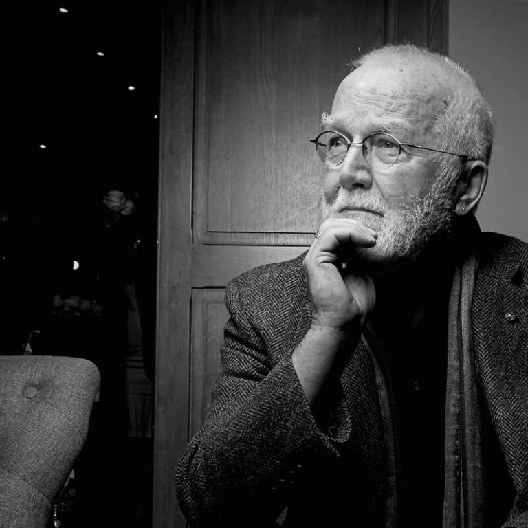 Scriitorul american Russell Banks a murit la vârsta de 82 de ani