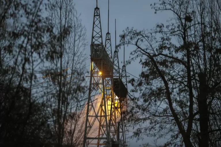 Ucraina, din nou în întuneric după ultimul atac rusesc cu rachete