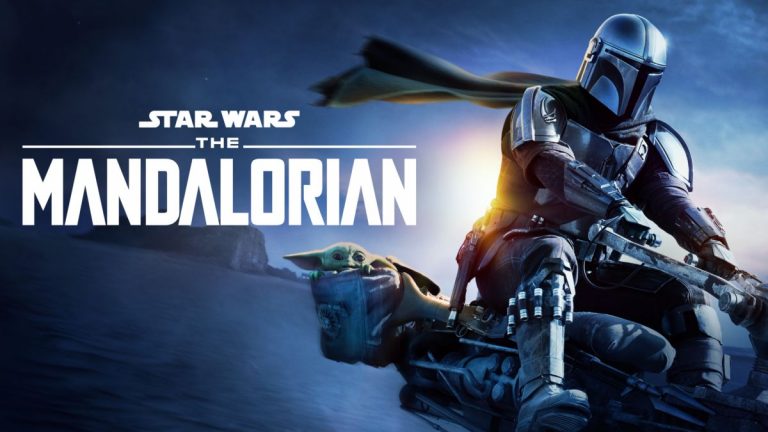 FOTO/ VIDEO | Disney+ a lansat trailerul şi posterul pentru sezonul 3 al serialului „Star Wars: The Mandalorian”