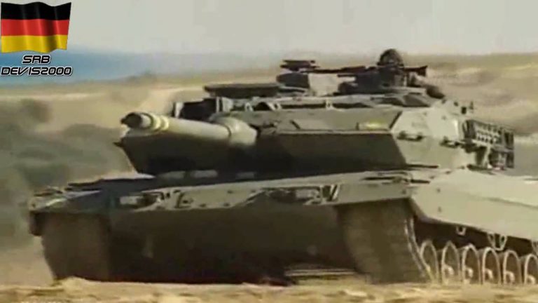 Germania nu are în plan să livreze tancuri Leopard 2 Ucrainei, iar Italia amână până luna viitoare decizia de a furniza armament