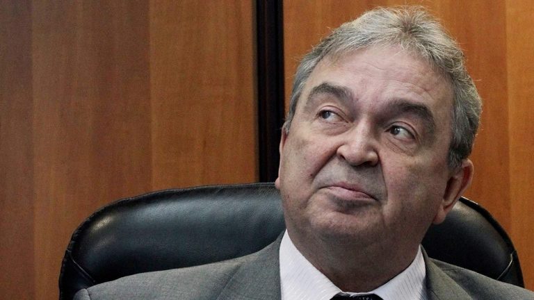 La Libre Belgique: A patra moarte suspectă din anturajul lui Putin, într-o săptămână