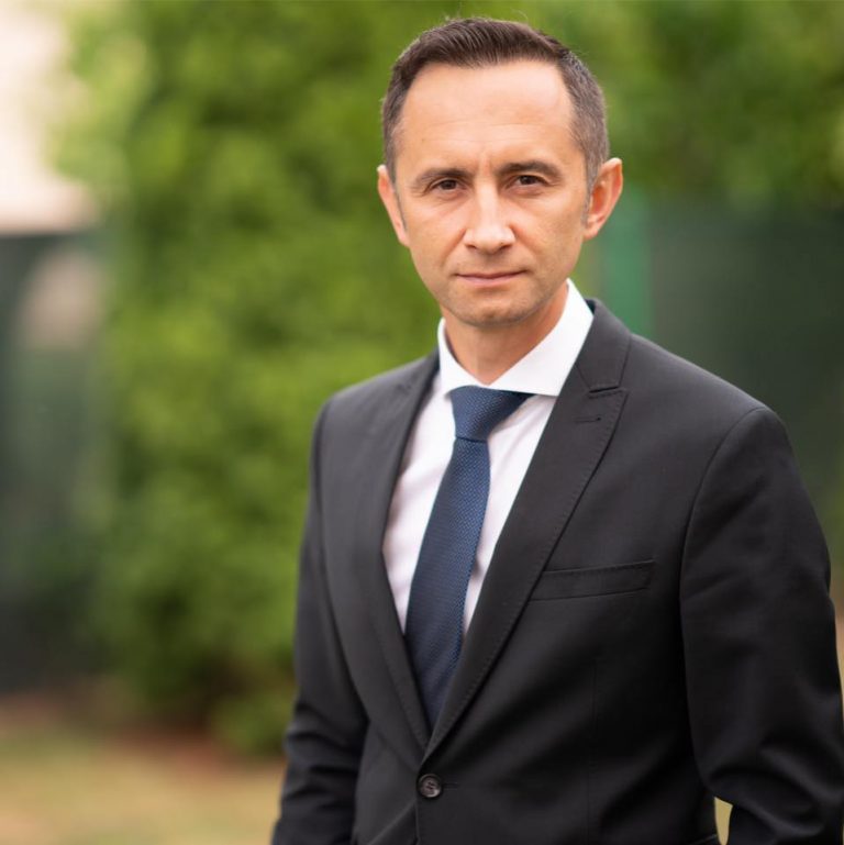 ANI | Șeful CJ Timiș, acuzat de conflict de interese, folosirea funcţiei pentru favorizarea unor persoane şi fals în declaraţii