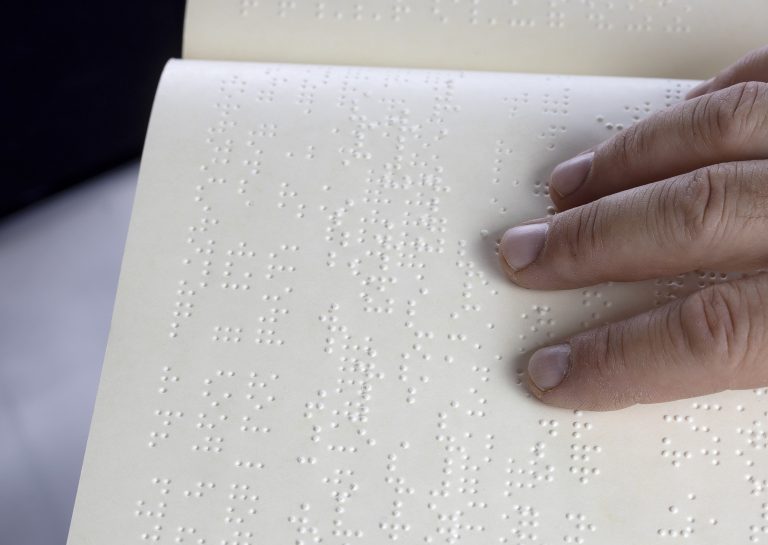 World Braille Day 2023: What is braille and how does it work?