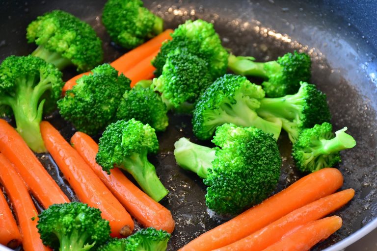 VIDEO | Impactul dietei vegane asupra creierului