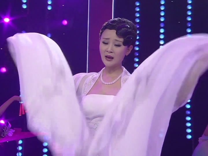 Val misterios de decese în rândul vedetelor din China