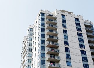 Bucureştiul, pe primul loc în topul oraşelor cu cel mai bun randament la chirii