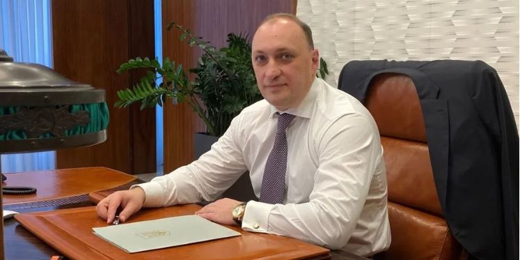 Scenariul care leagă lichidarea agentului Kireev de „jocul periculos” al serviciilor ucrainene pentru a-l ține dezinformat pe Putin înaintea invaziei