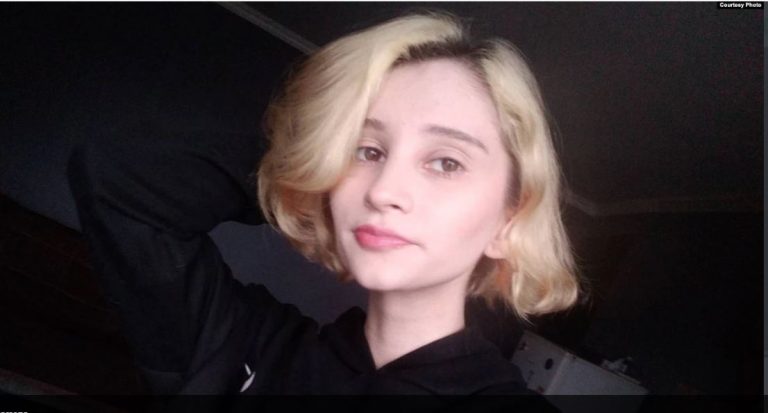Vracii „valorilor tradiționale” cultivate de Putin: Tânără de 18 ani, „vindecată” de bisexualitate și ateism cu cătușe și sute de flotări. Cum arată un astfel de „centru de reabilitare”
