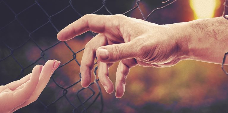 SUA intenționează să accepte până la 30.000 de migranţi pe lună din unele state central şi sud-americane