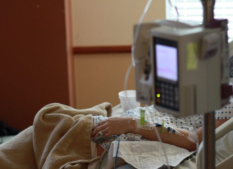 America’s healthcare is needlessly broken