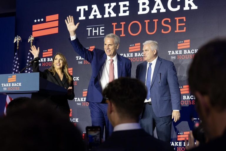 Ce înseamnă saga Kevin McCarthy pentru Congresul SUA. Ar putea urma lupte pentru putere, umilire publică și închiderea guvernului